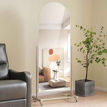 71UdPKpIy3L._AC_UF350,