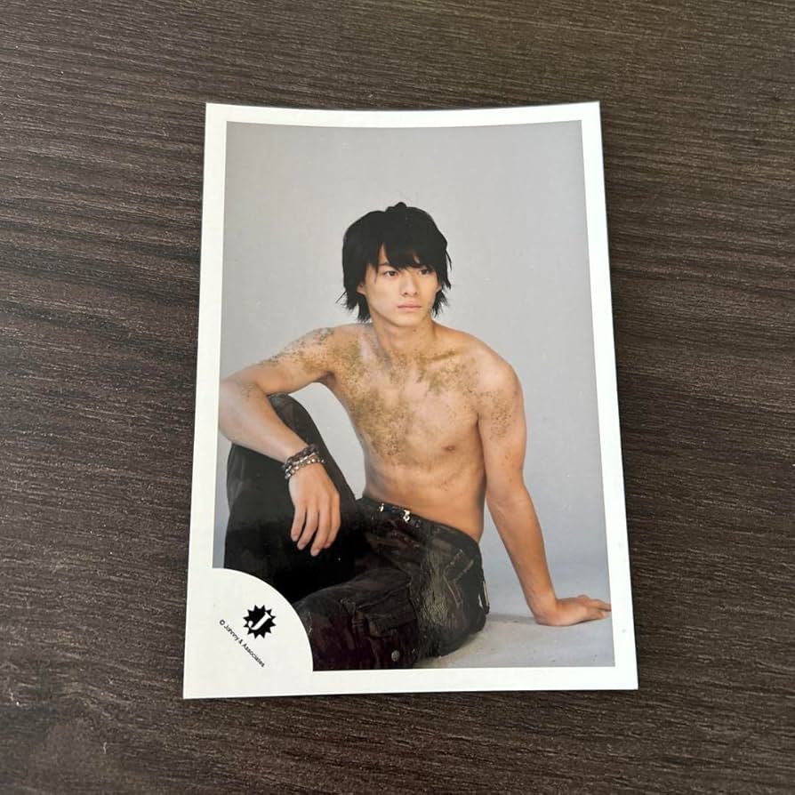 Amazon.co.jp: King & Prince 平野紫耀 ジュニア時代 : ホーム＆キッチン