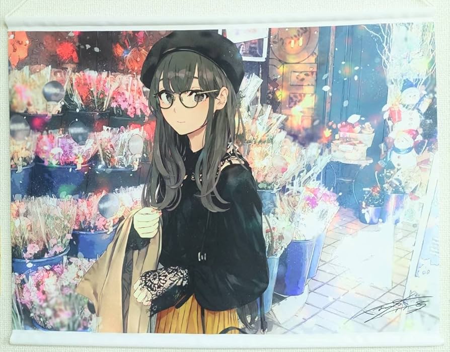 Amazon.co.jp: やはり俺の青春ラブコメはまちがっている。B2ダブル