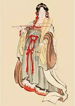 71Ui+JlEcRL._AC_UF350,