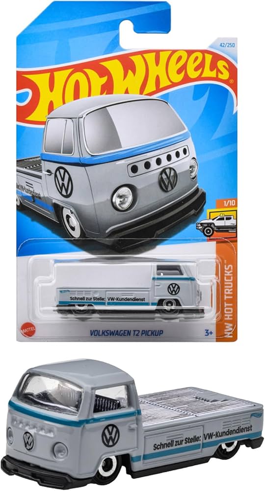 Amazon.co.jp: ホットウィール(Hot Wheels) ベーシックカー