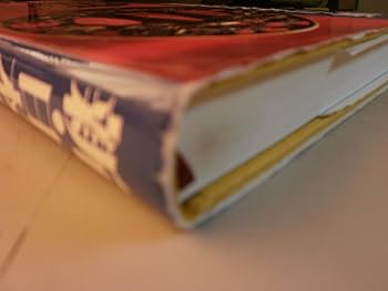 新・日本名刀100選 (新100選シリーズ 1) | 佐藤 寒山 |本 | 通販 | Amazon