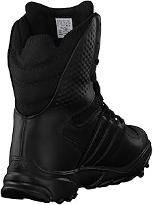 Amazon | Adidas GSG - 9.2 Hiブーツ US サイズ: 42 2/3 | adidas