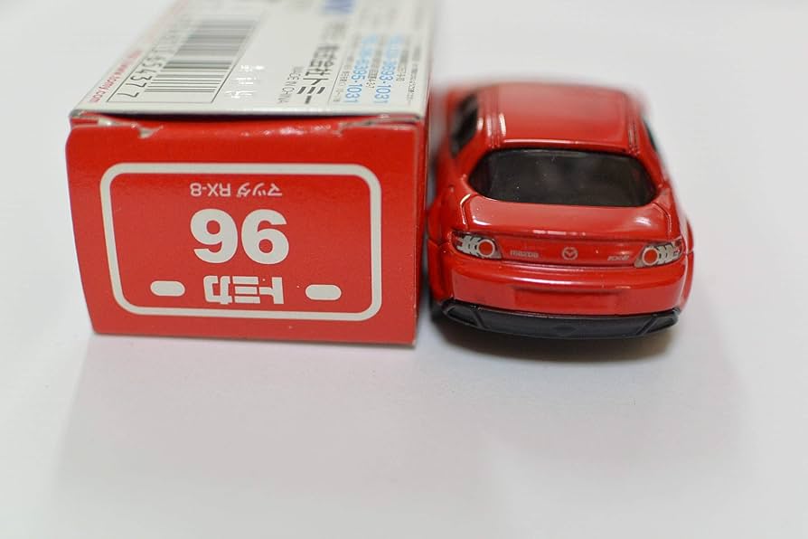 71UsonAdRAL._AC_UF894,