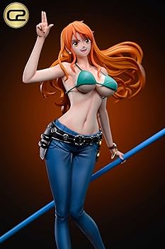 71Up6yghJ8L._AC_UF350,