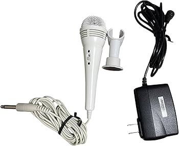 Amazon | CASIO(カシオ) 61鍵盤 電子キーボード LK-312 [光