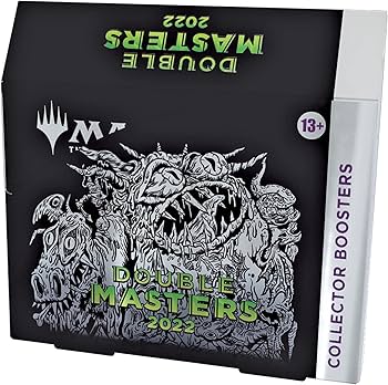 71Ur9n5+ZIL._AC_UF350,