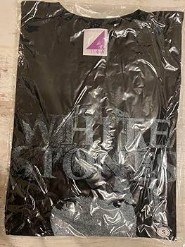 Amazon.co.jp: 極乃木坂46 夏のFree&Easy 白石麻衣 個別Tシャツ (S