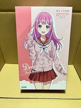 Amazon.co.jp: コトブキヤ 美プラ 5点セット プラモデル : おもちゃ