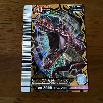 71UxRoCOopL._AC_UF350,