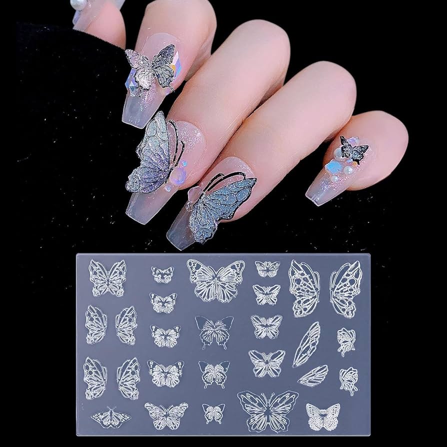 ネイルアート用品(筆など) nounours.Y ネイルアート用品(筆など