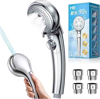 71Uz5LzNdFL._AC_UF350,