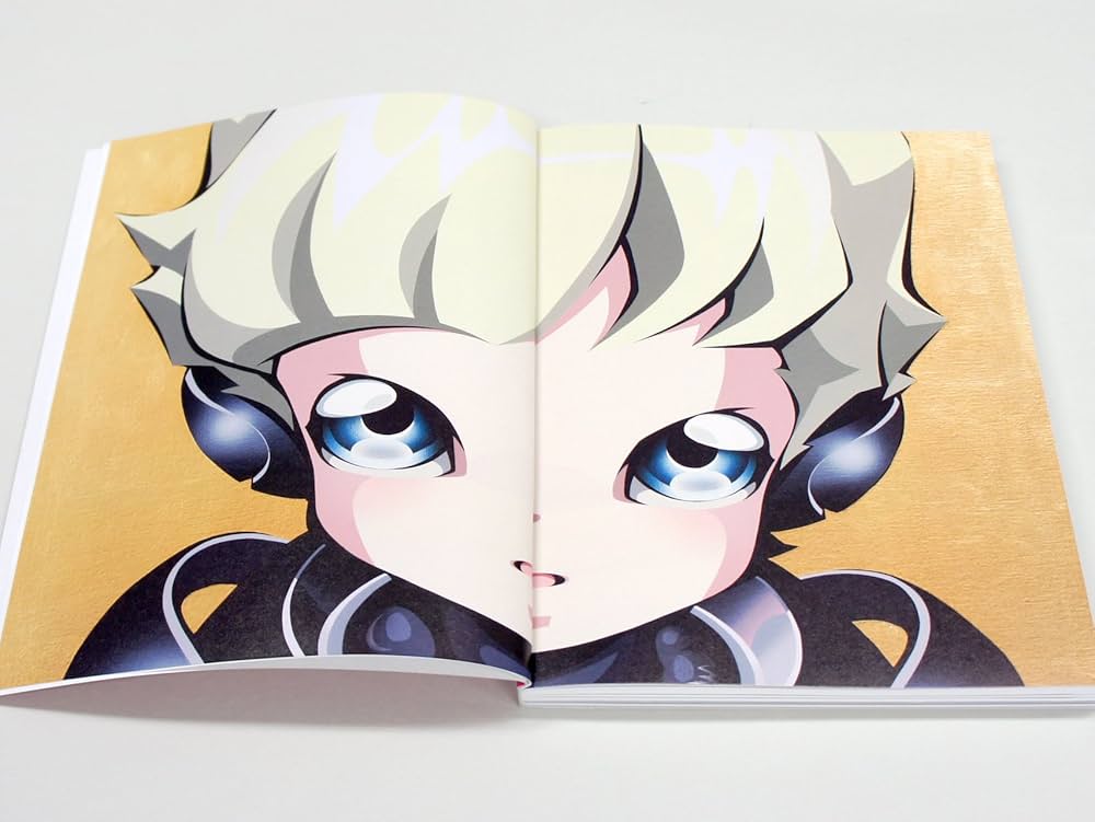 HIROYUKI MATSUURA WORKS | 松浦浩之 |本 | 通販 | Amazon