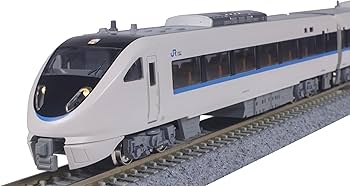 71V-lirIivL._AC_UF350,