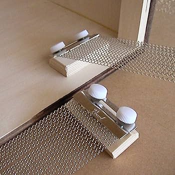 Amazon | ゲッコー カホン・ビンテージ・V301 | カホン | 楽器・音響機器