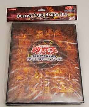 71V2blPN4kL._AC_UF350,