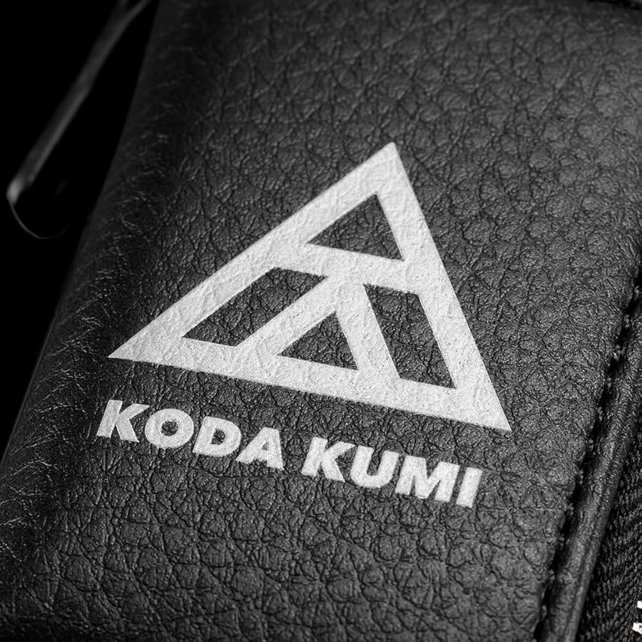 Amazon | 倖田來未コラボ D.A.D×KODA KUMI スマートキーケースII