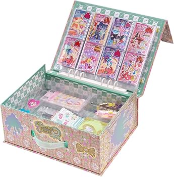 71V7wfq0QKL._AC_UF350,