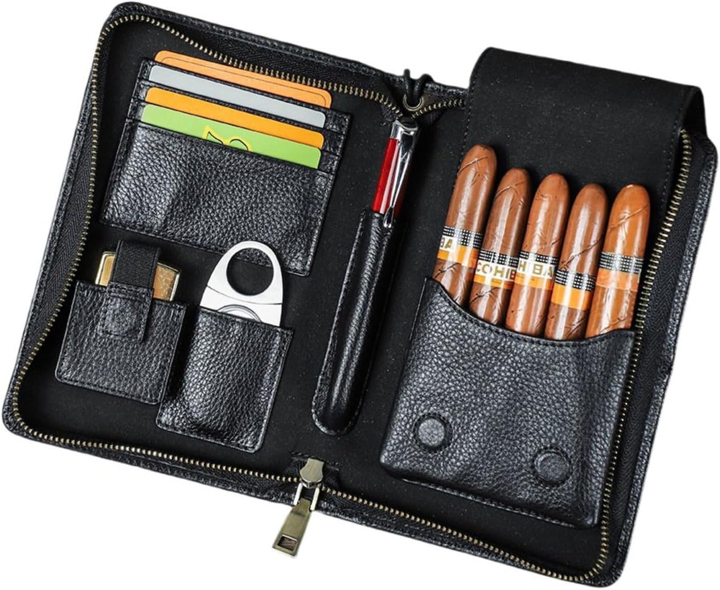 本革】ミドルトラッカーウォレット 真鍮 ☆シュガースカル&フラワー