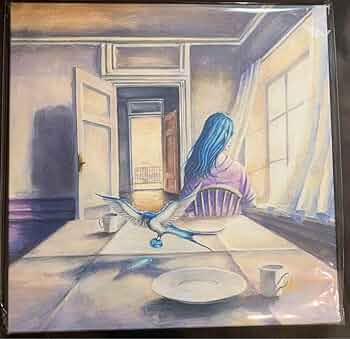 71V6ovp9m6L._AC_UF350,