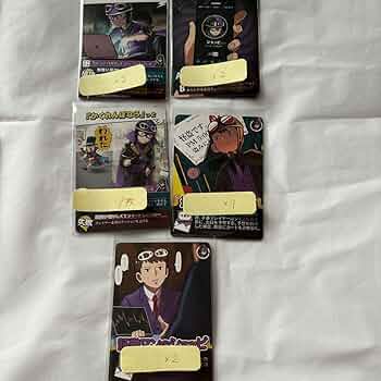 71VAojKUF+L._AC_UF350,