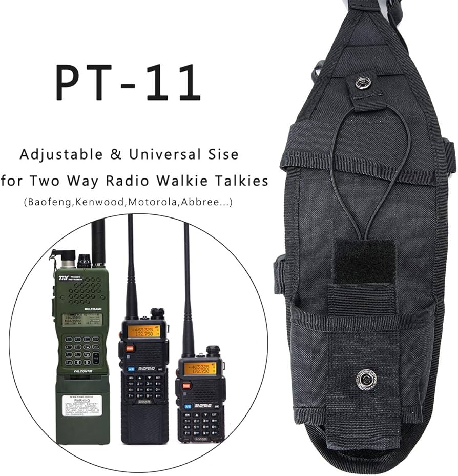 71VDDvE29OL._AC_UF894,