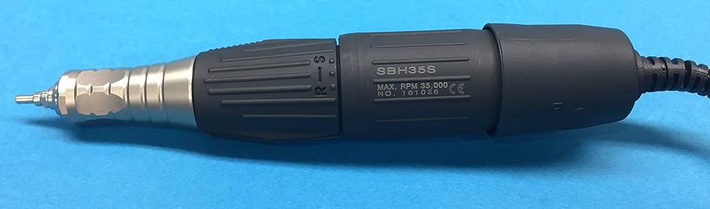 Amazon | アルゴファイル(Argofile) マイクロモーター スターライト