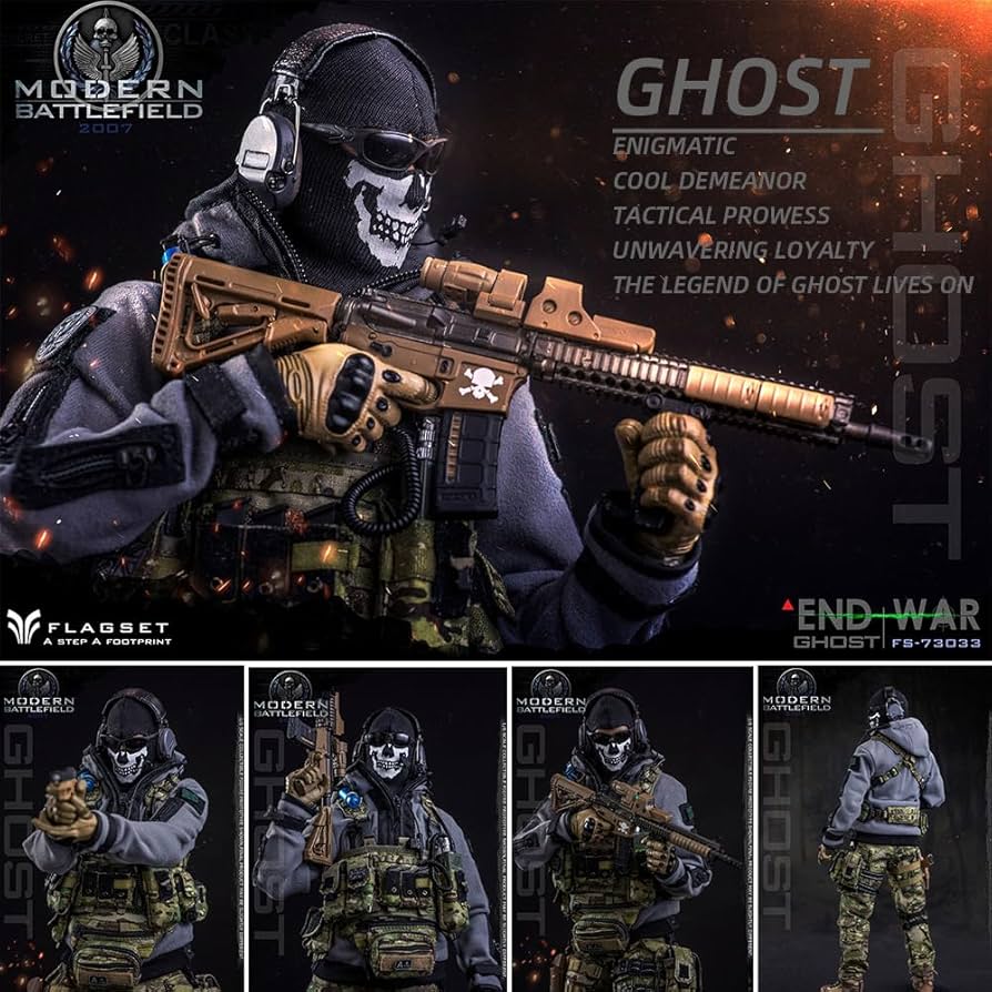 Amazon.co.jp: ViiKONDO 1/6スケール フラッグセット FS 73033