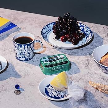 71VEdl8K3RL._AC_UF350,