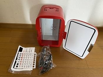 Amazon.co.jp: 花の慶次 冷温庫 保冷庫 車載冷蔵庫 パチンコ、パチスロ