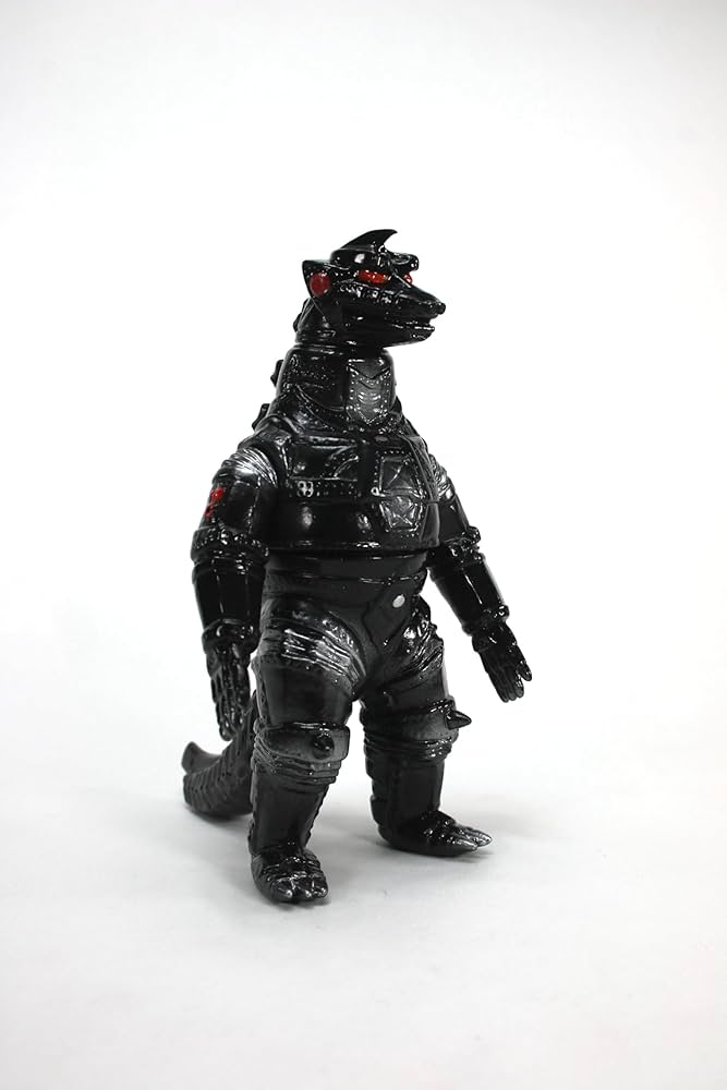 71VKYzvZUYL._AC_UF894,