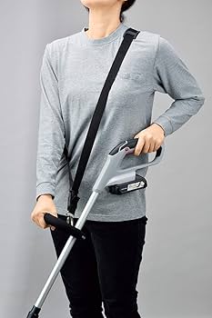 Amazon | 高儀(Takagi) EARTH MAN infini-Link 18V【旧モデル】充電式