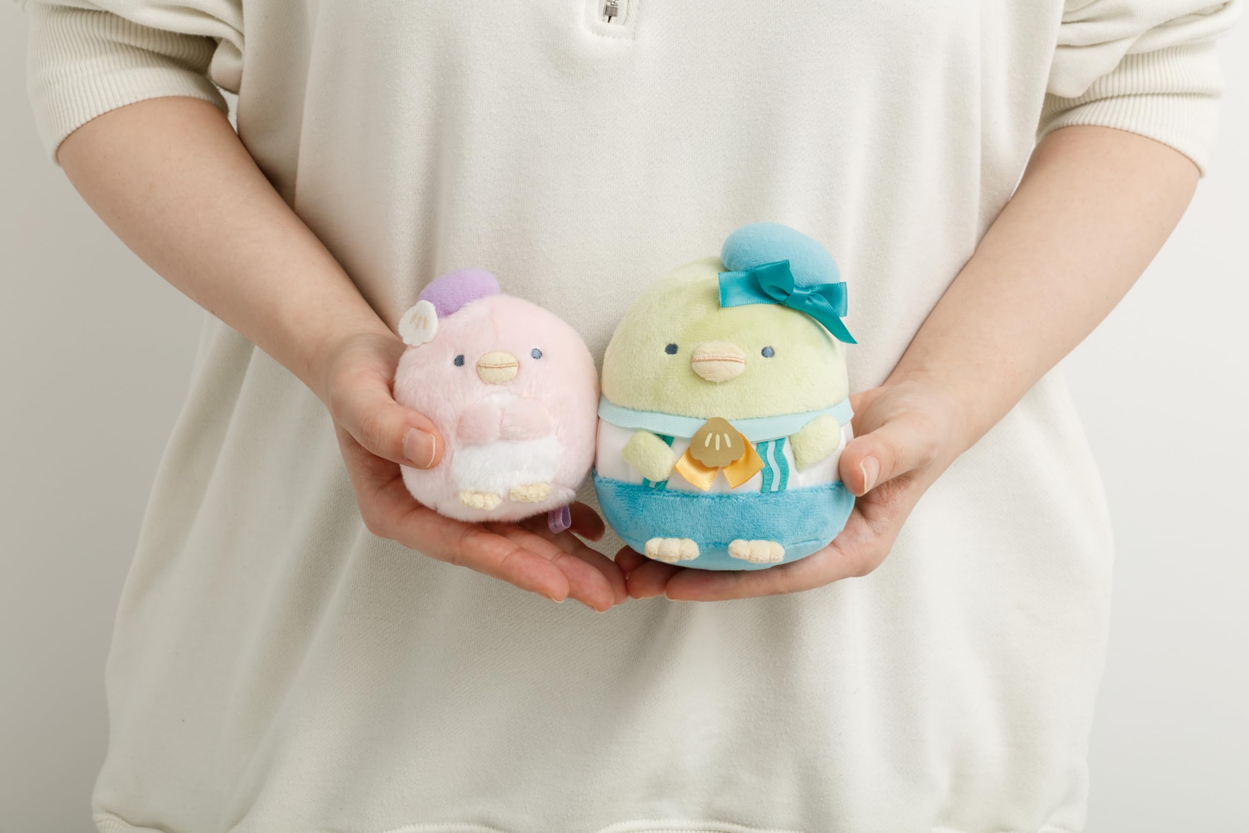 Amazon.co.jp: MV22001 すみっコぐらし ぺんぎんラグーン あつめて