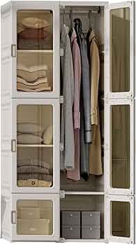 71VHfOVpKUL._AC_UF350,