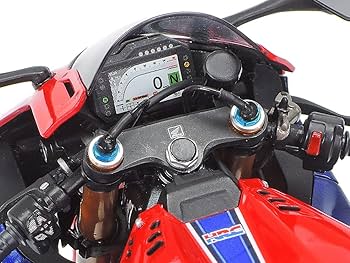 Amazon | タミヤ 1/12 マスターワークコレクション No.170 Honda