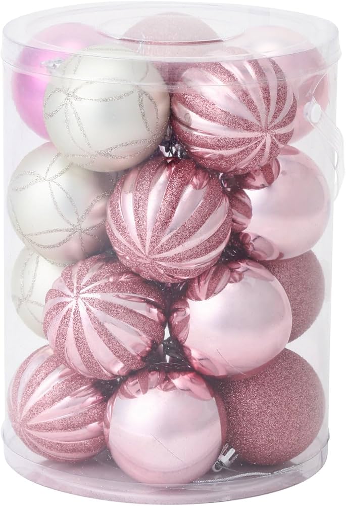 Amazon.co.jp: 【2024年モデル】Francfranc フランフラン セット