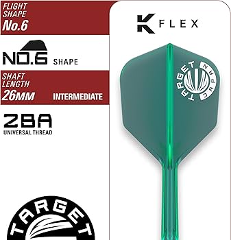 Amazon | Target Japan（ターゲットジャパン）THE MIRACLE G6 LITE 2BA