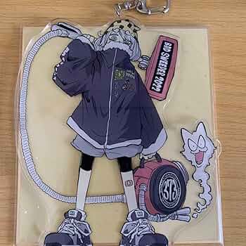 71VK-EA1y3L._AC_UF350,