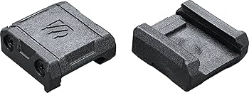 Amazon.co.jp: BLACKHAWK! Omnivore MultiFit Holster ノンライト 右用