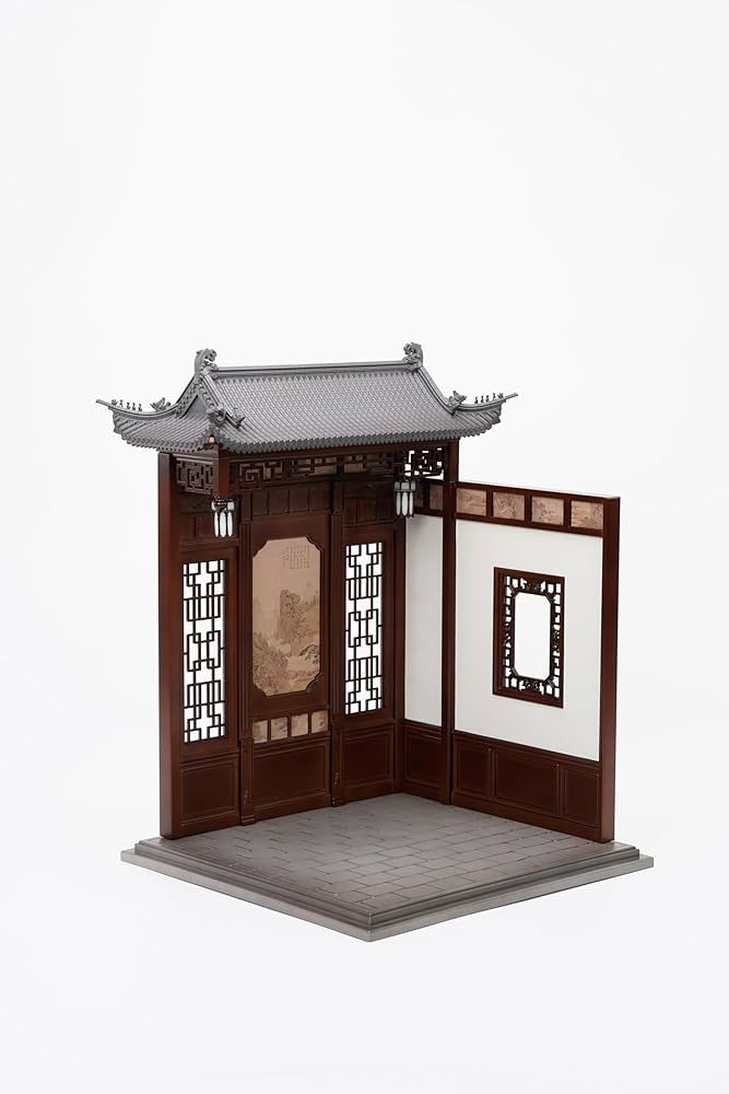 71VOkg0R0nL._AC_UF894,