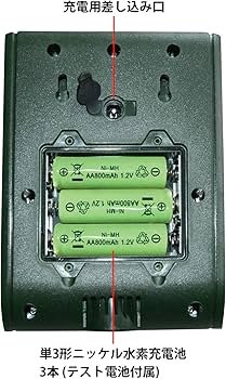 Amazon.co.jp: 富士倉(Fujikura) 通せんぼくん ミニ FJK-193 グリーン