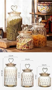 71VMgcP--DL._AC_UF350,