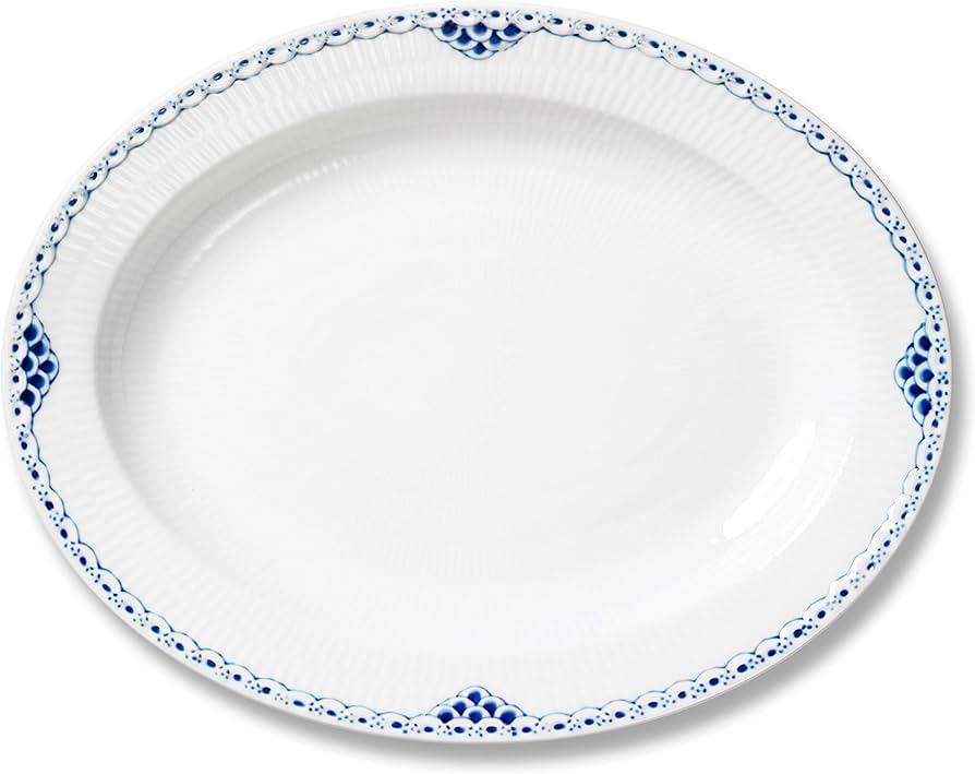 Amazon.co.jp: 【正規輸入品】 ロイヤルコペンハーゲン プリンセス