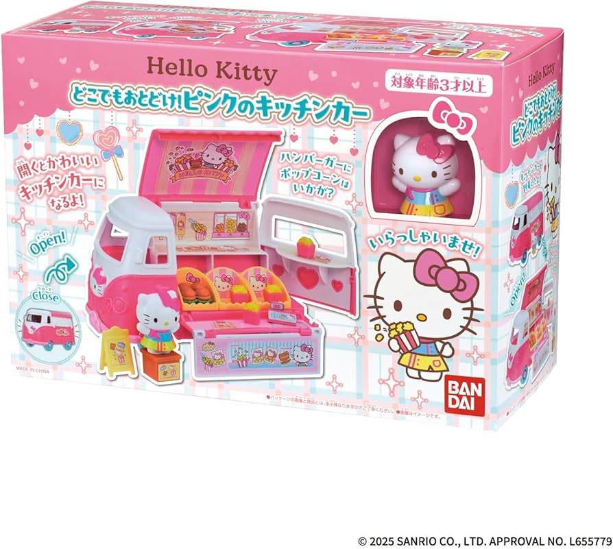 71VPMFoYFXL._AC_UF894,