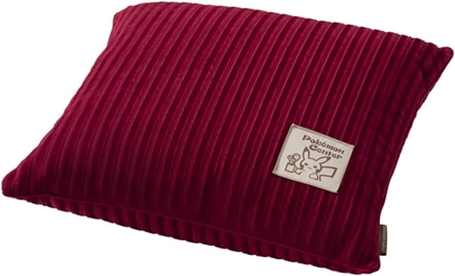 Amazon.co.jp: コメダ珈琲店 × Pセンターナゴヤ コメダ珈琲店のソファ