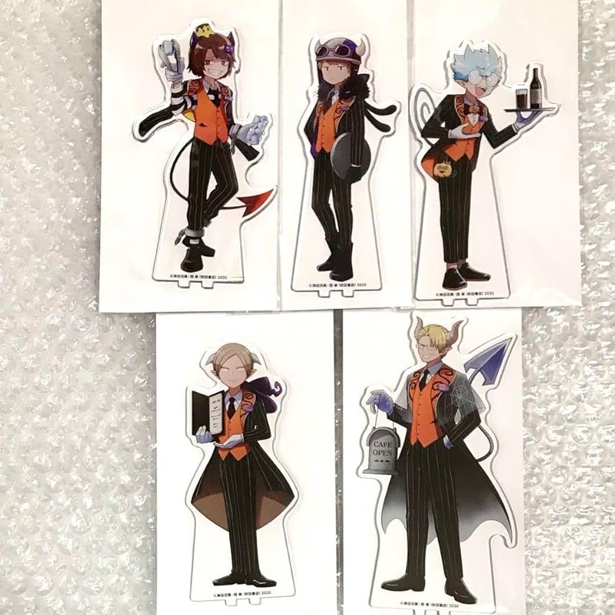 Amazon.co.jp: シャオロン ショッピ チーノ エーミール グルッペン