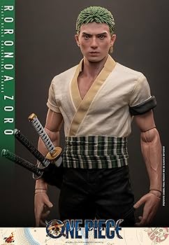 Amazon.co.jp: ホットトイズ(Hot Toys) テレビ・マスターピース ONE