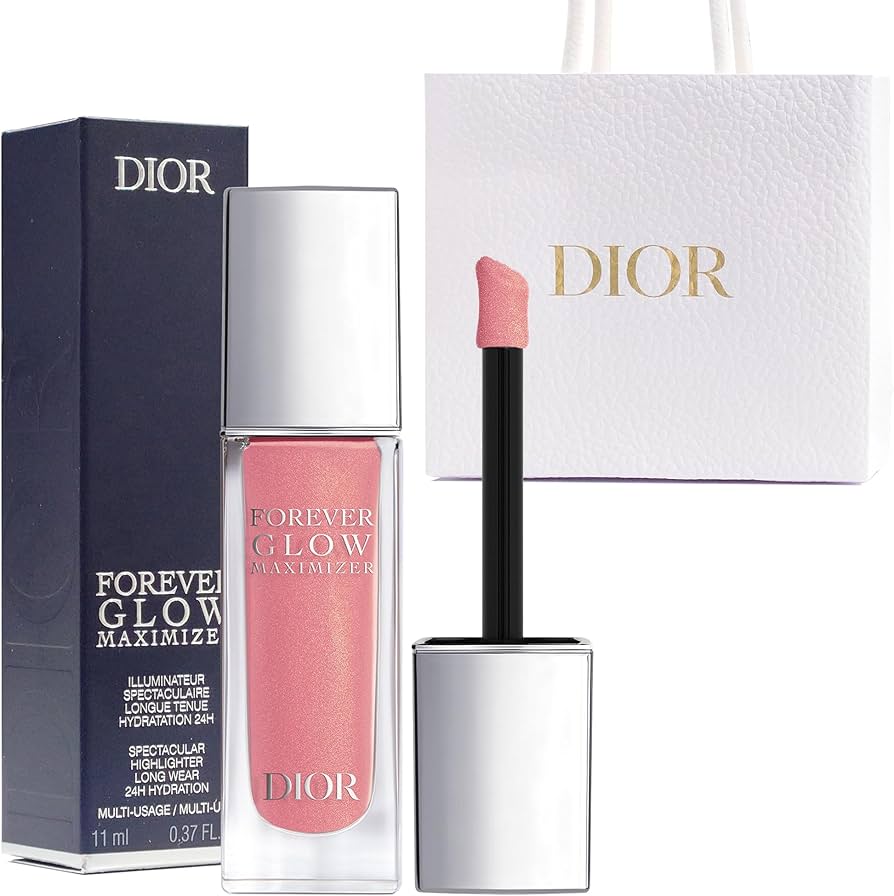 Amazon.co.jp: 【国内正規品】DIOR ディオールスキン フォーエヴァー