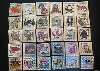 71VUMr1k5aL._AC_UF350,