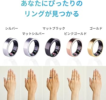 71VUSLOr0fL._AC_UF350,